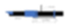 Thumbnail: Reinforcement Kit