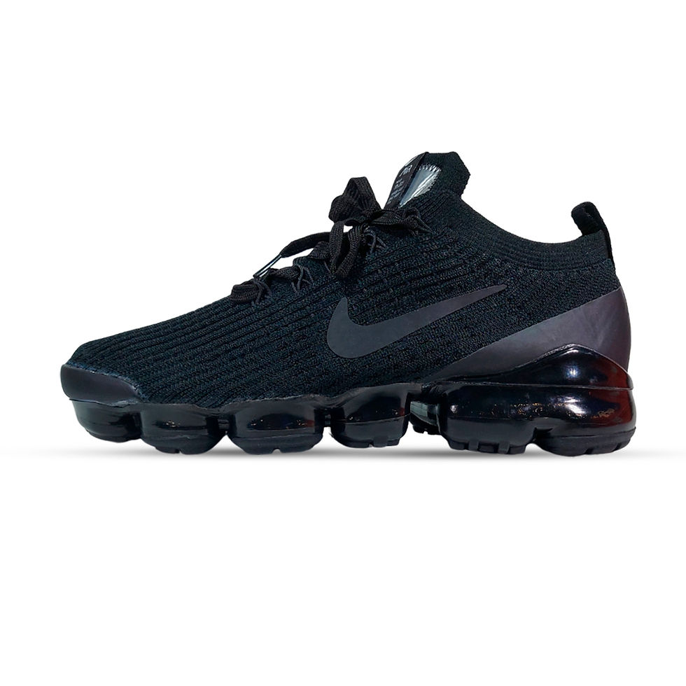 Miniatura: Tênis Vapor Max 3.0