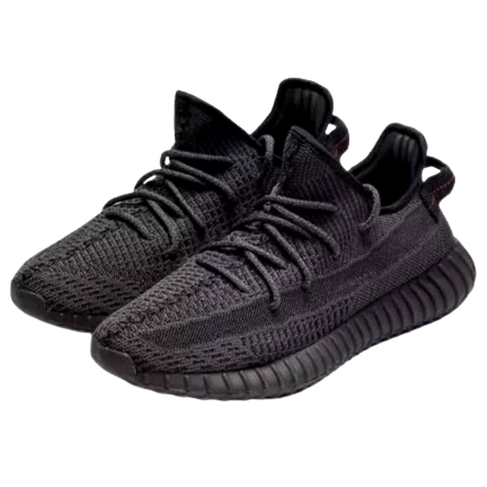 Tênis Adidas Yeezy 365