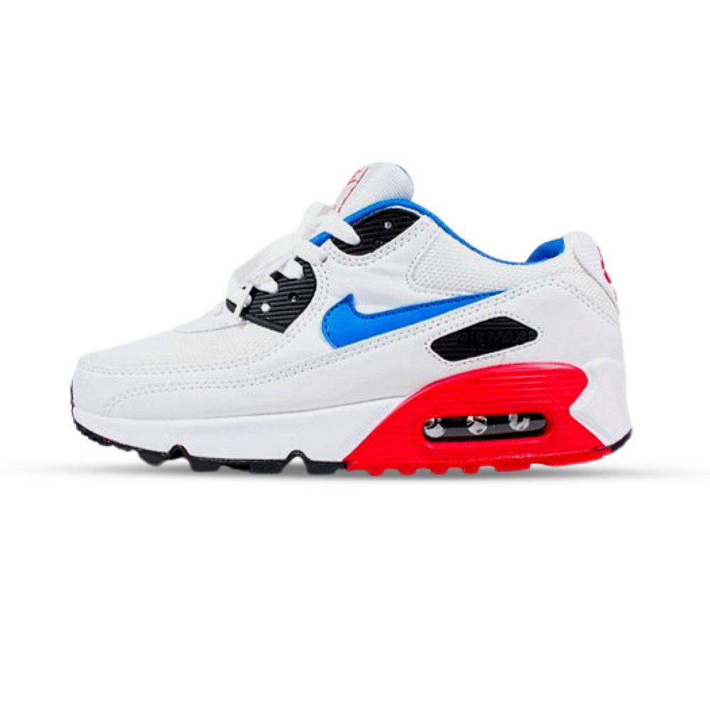 Tênis Air Max 90