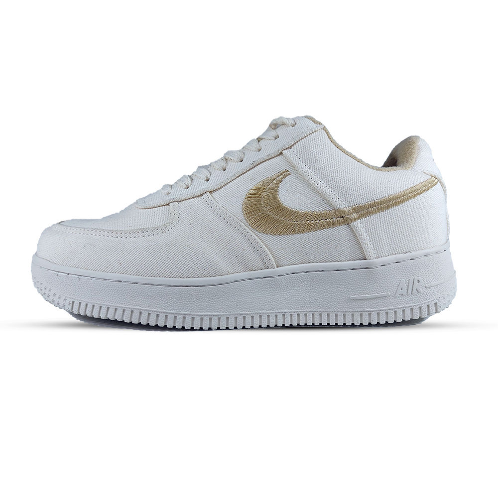 Tênis Air Force Feminino