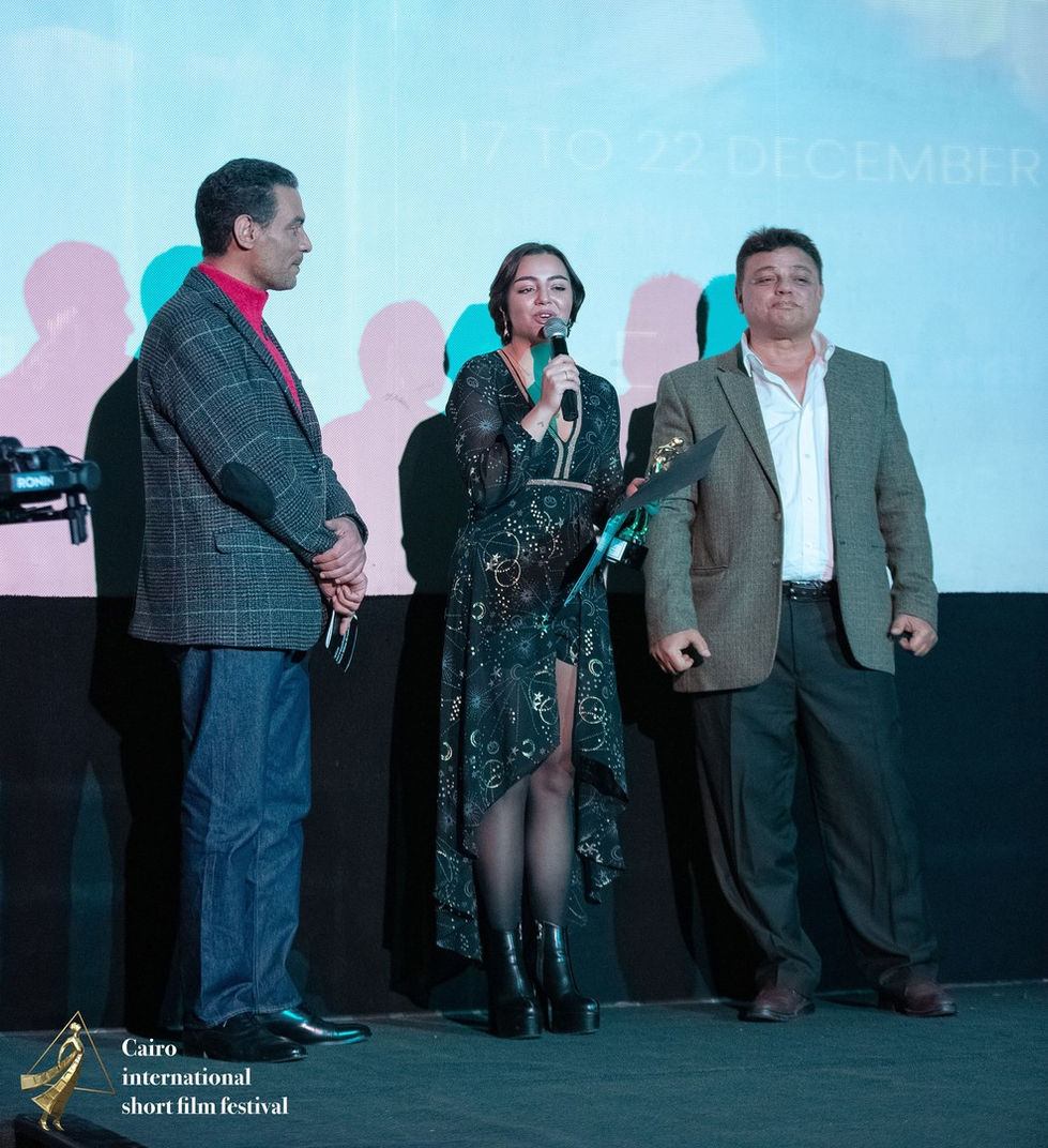 322616229_1265060001018051_1950774225053590912_n