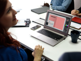 What is workplace relevance?