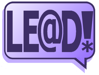 Do You Treat “Lead” as a Four-letter Word?
