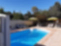 piscine site light.jpg