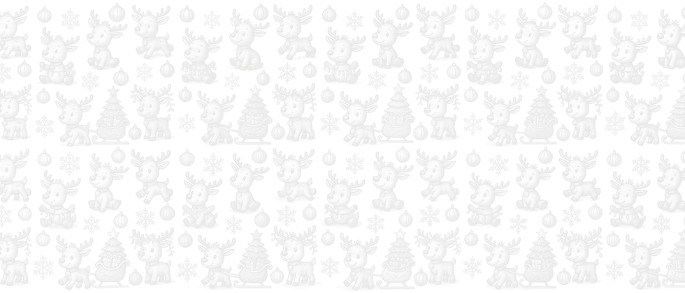 Grey Scale - 10%.png