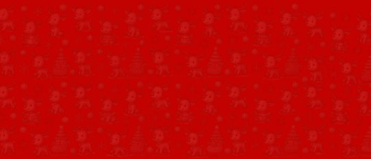 Red Scale - 10%.png