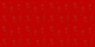 Copy of Copy of Canopy Design.png