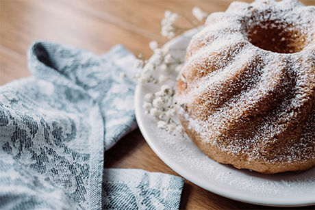 Cake_460x307px.jpg