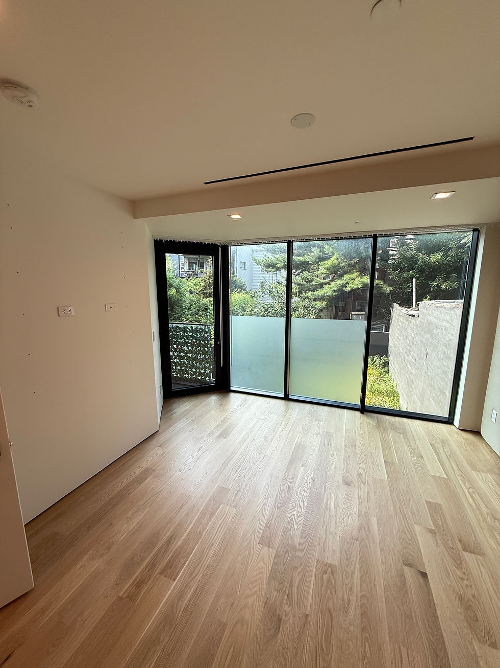 After – Bedroom1