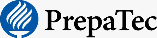 PrepaTEC