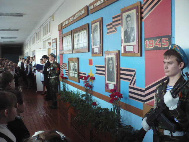 P1210358