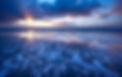 ocean-surf-waves-foam-desktop-images.jpg