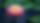 EF3F2EF6-FA6C-4DA4-B050-BF4E08779ED4.PNG