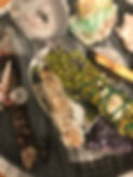 IMG_7240.jpeg