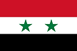 1280px-Flag_of_Syria.svg.png