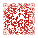 adobe_express-2.png