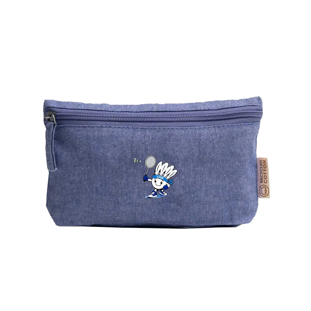 Trousse