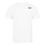 Miniature : T-shirt polyester blanc Lionnes