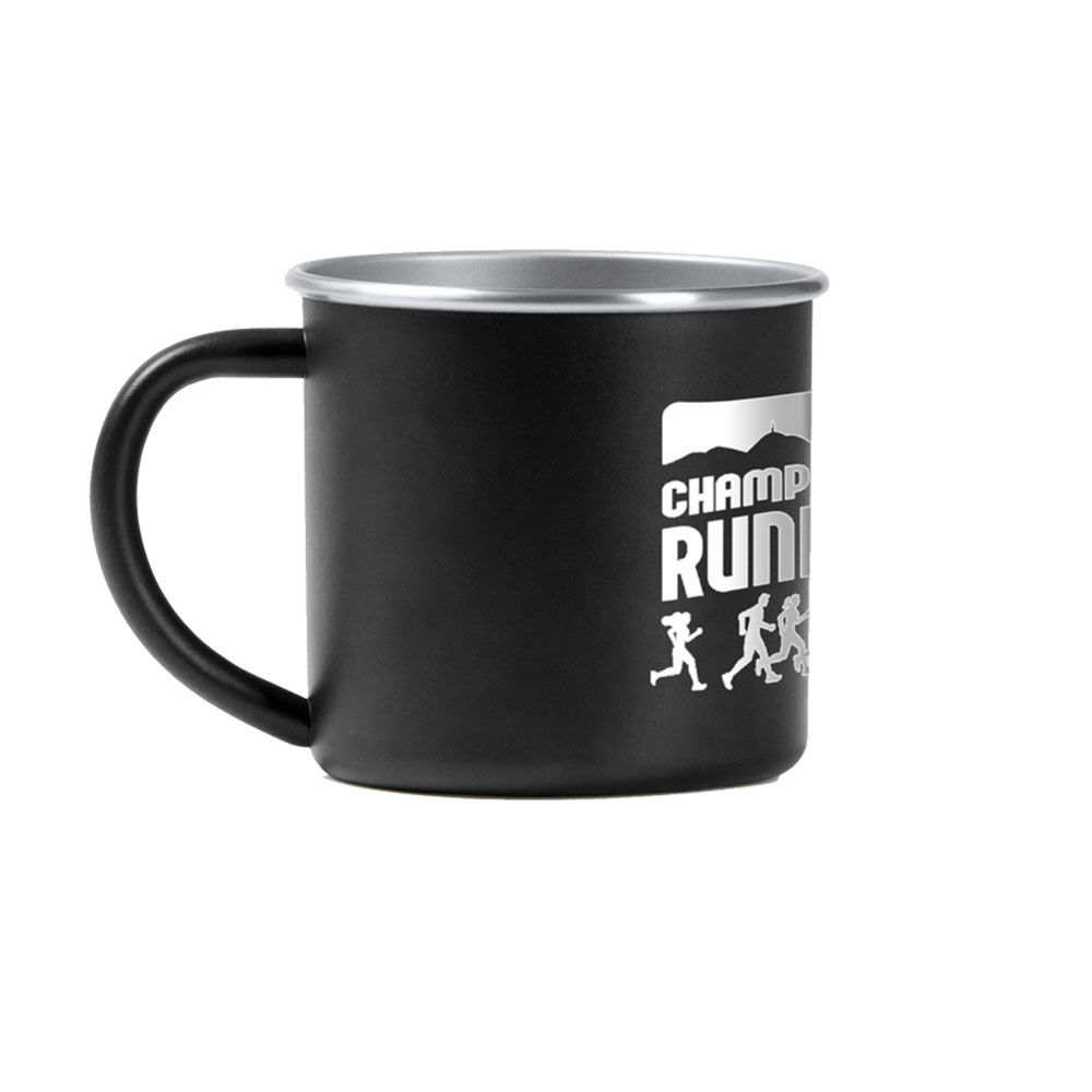 Tasse