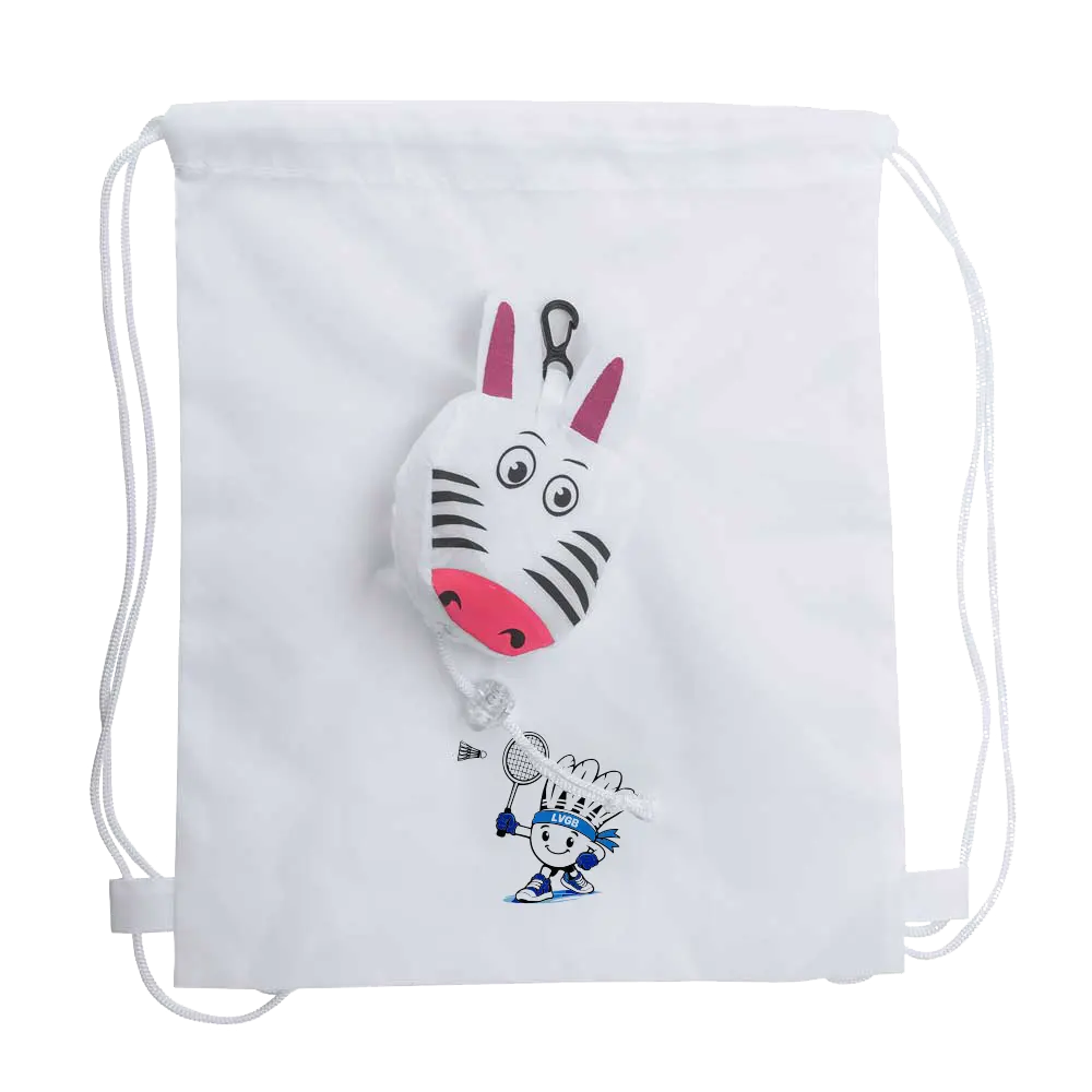 Sac à dos pour enfant