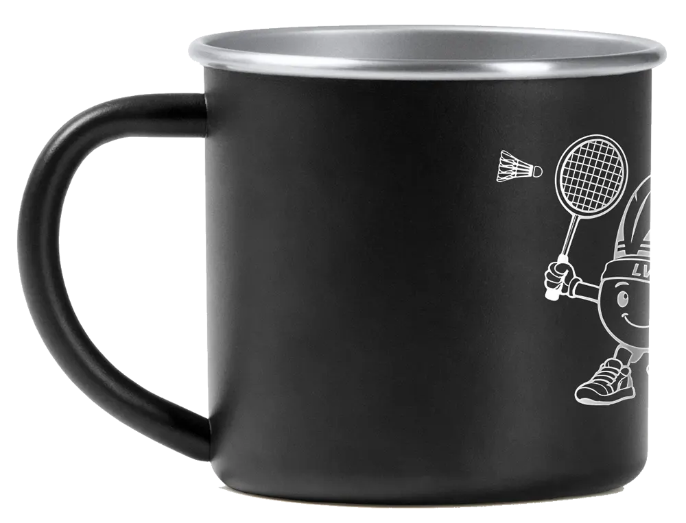 Tasse