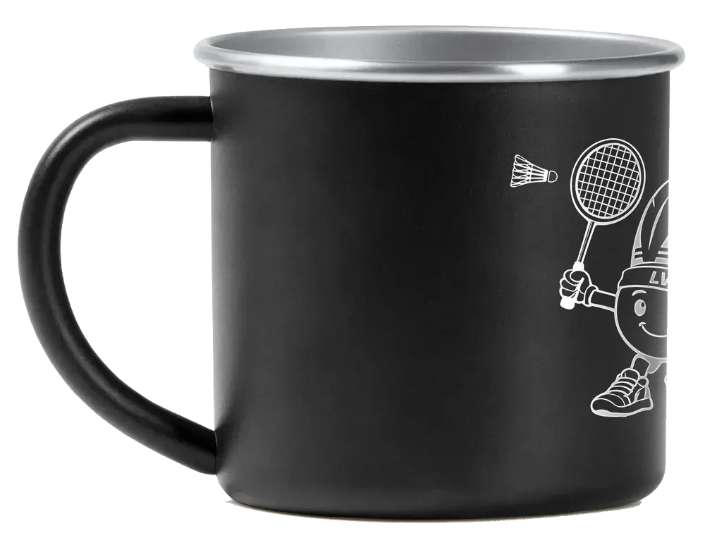 Tasse