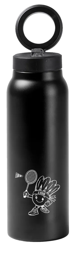 Thermos à bec