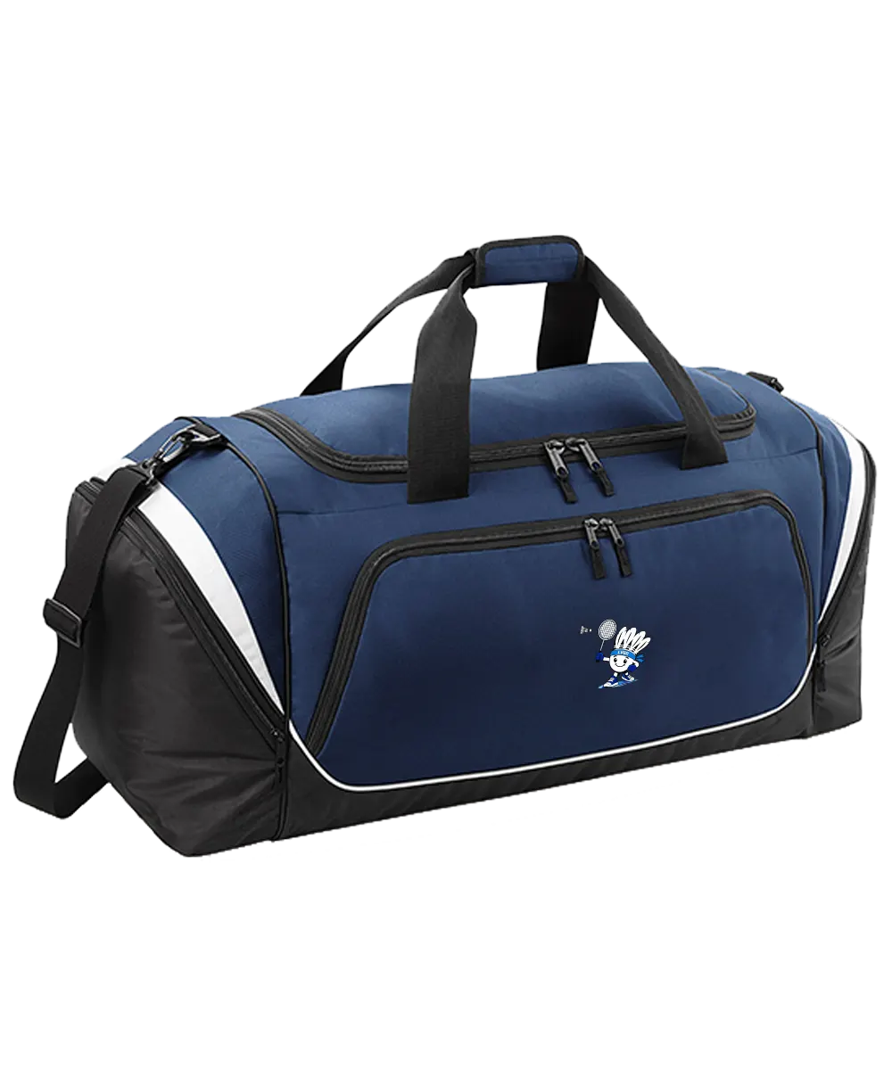 Sac de sport 115 litres