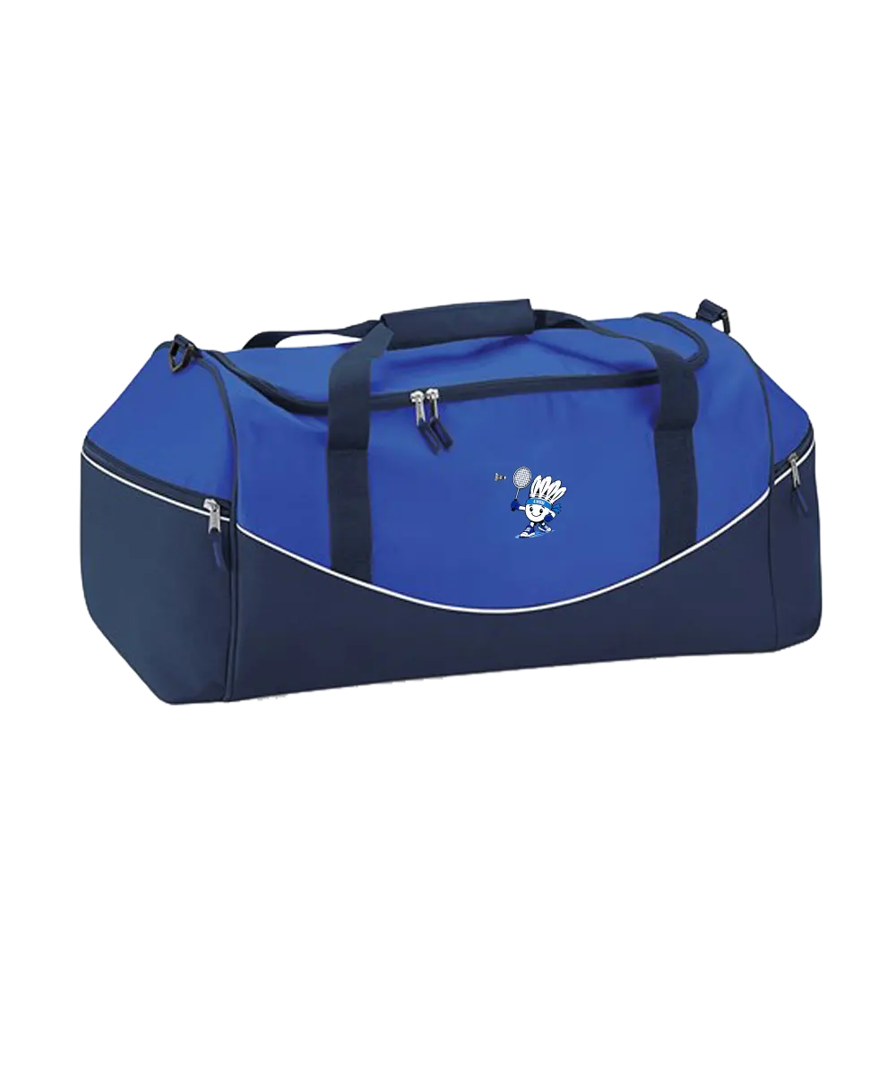 Sac de sport 55 litres