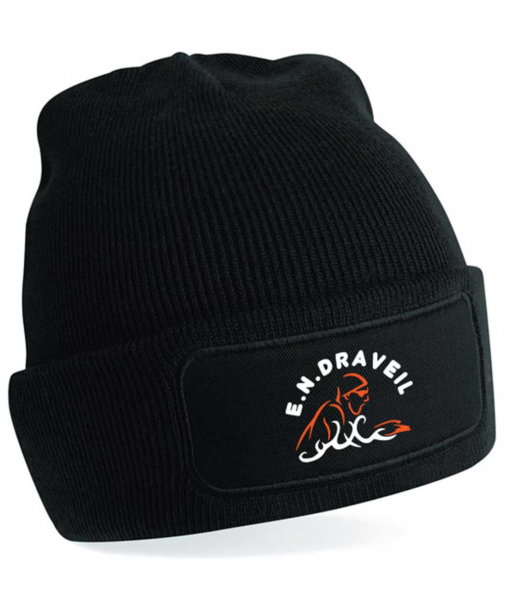 Bonnet adulte