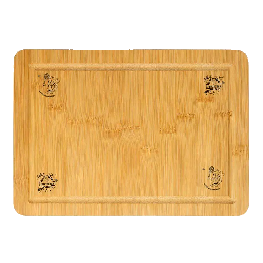 Planche à découper