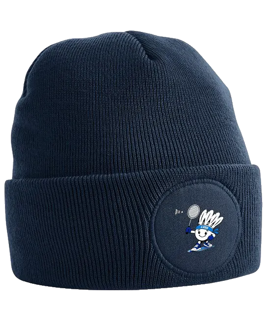 Bonnet adulte