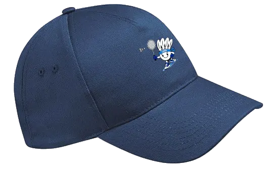 Casquette enfant