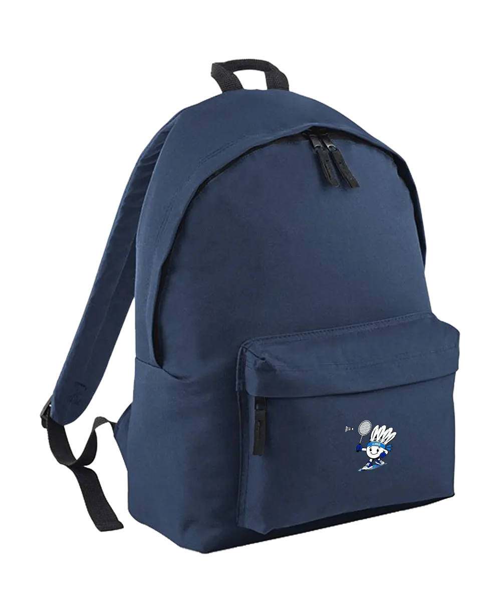 Sac à dos adulte