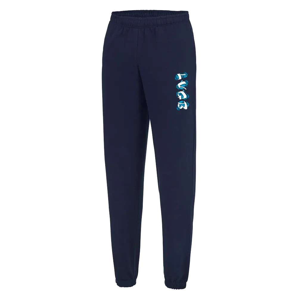 Bas de jogging adulte