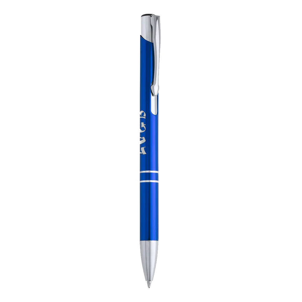 Stylo