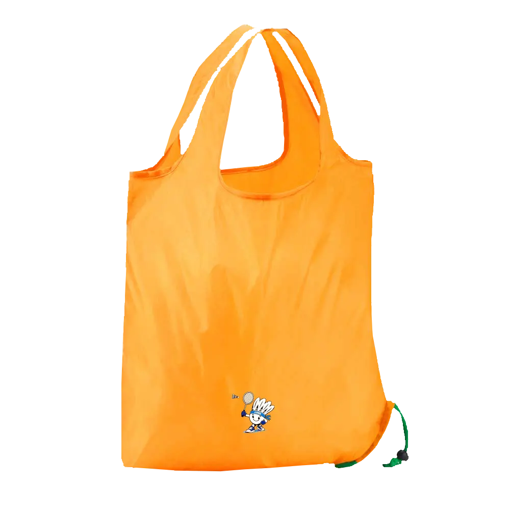 Sac pliable