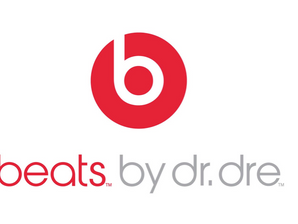 Logos with hidden symbols and meanings