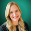 Writer: Brandi Stalzer, LIMHP, LPCC, LMHC, BC-TMH