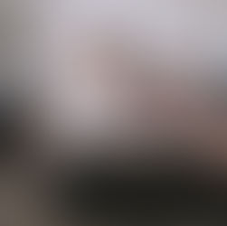 Finding the balance between novelty and routine