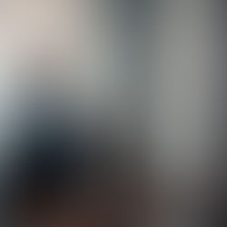 Four ways to tackle loneliness