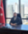 Avukat Ahmet Melih Kaya.jpg