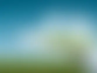 Gayrimenkul Değerlemesi