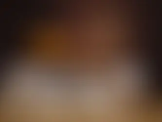 Tapu İptal Tescil Davası