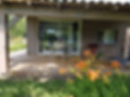 20180615_155143