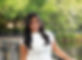 Photoshop_10-01-2025-12-52-45_edited.jpg