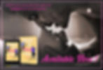 Facebook Carousel Ad copy (1).jpg