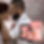 Facebook Post (13).png