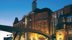 Stilwerk Hamburg